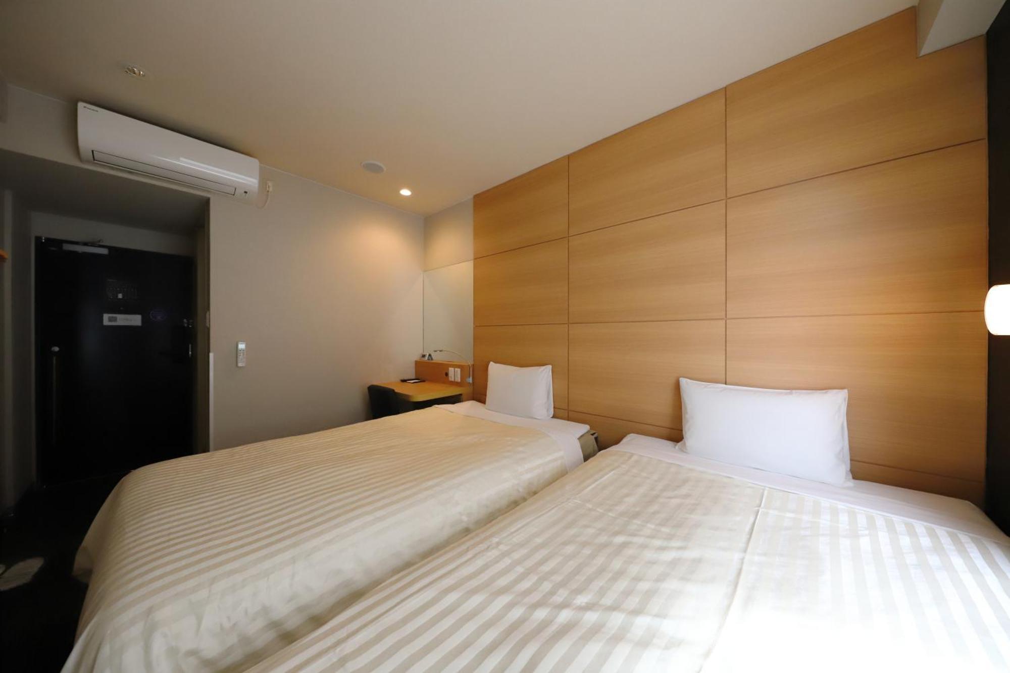 Smile Hotel Kyoto Karasuma Gojo Quioto Exterior foto